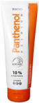 Panthenol Swiss Premium Panthenol 10% tej 250ml