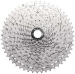 Sunrace CSMZ600 12 sebességes fogaskeréksor [11-51]