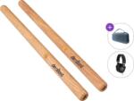 AeroBand PocketDrum 2 MAX Standard SET Tobe electronice compacte (POCKETDRUM_2_MAX-STANDARD-SET)