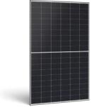 JA Solar JAM54D40-470LR_BF napelem modul, 470 W, N-type, fekete keret (JAM54D40-470LR_BF)