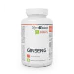 GymBeam Ginseng 90 caps - gymbeam