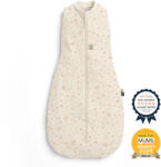 ERGOPOUCH Pólya és hálózsák 2 az 1-ben Cocoon Lullaby 0-3hó, 3-6kg, 1, 0tog
