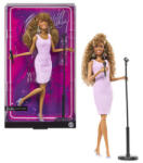 Barbie Păpușă de colecție Barbie - Whitney Houston (JJY07) Papusa