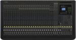 Yamaha MGP32X A Mixer analog (MGP32XA)