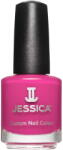 Jessica Cosmetics Custom Colors Be Happy 14, 8 ml