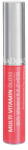 IsaDora Multi Vitamin ajakfény, 7 ml