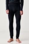 Devold funkcionális leggings férfi gyapjú Breeze Plus Merino - sötétkék XL