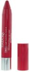 IsaDora Twist-Up fényes ajakfény, 2, 7 g