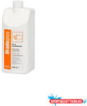 Bradochem Kéz- és bőrfertőtlenítő kupakos 1 liter Bradoplus (ORI_65984)