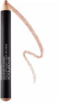 Smashbox Step-By-Step Illuminating Contour Stick 3, 5 g