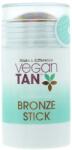 Vegan Tan Illuminating Bronze Stick 38 g