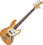 SX SBF15 Natural Bas cu 5 corzi