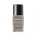Jessica Cosmetics Phenom Vivid Colour PHEN-062 NightCap 14 ml