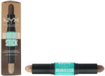 Nyx Wonder Stick Duo kontúrstift, 4 g