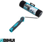 BIHUI PTKBPR glettelő henger, 2K nyél - 220 mm (303945)