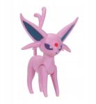 Pokémon - Figurine de actiune, Espeon (PKW4869) Figurina