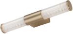 Rábalux Aplica led 8W 4000K 75104 IP44 CALYN Rabalux (RBX 75104)