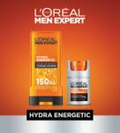  VK LOR Men Exp (krém, spg) HydraEnergetic