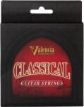 Valencia VZSTC110 Normal Tension Corzi de nylon (VZSTC110N)