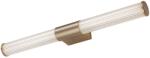 Rábalux Aplica led 15W 4000K IP44 75105 CALYN Rabalux (RBX 75105)
