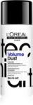 L'Oréal L´Oréal Professionnel Tecni. Art Volume Super Dust Volumennövelő hajpúder 7g