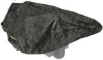 Trakker Barrow Cover Camo vízhatlan talicska takaróponyva (210122)