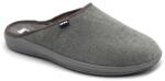 LEON 51 LEON Comfort férfi textil klumpa (LEON6936-szurke-42)