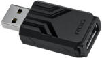 ASUS ROG Polling Rate Booster (ROG POLLING RATE BOOSTER)