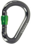 Camp Carabinieră CAMP Nimbus Lock grey/green