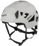 Grivel Cască GRIVEL Stealth chalk (53-61cm)