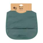 PETITEMARS PETITE&MARS PU Nate Misty Green előke 6h+