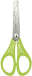 Maped Essentials Pulse olló, iskolai, 13 cm, vegyes színek (IMA464210)