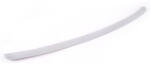 BMW Gyári BMW E46 M limousine coupe csomagtartó spoiler 51717894050