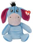 Ty Beanie Babies Micimackó - Füles Plüss 15 cm (TY44042) - liliputjatek