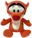Ty Beanie Babies Micimackó - Tigris Plüss 15 cm (TY44041) - liliputjatek