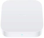 Xiaomi Smart Home Hub 2, Fehér Okosotthon Központ, Vezeték nélküli (ING-CG17898)