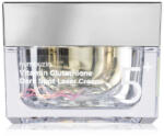 numbuzin No. 5+ Vitamin Glutathione Dark Spot Laser Cream - Folthalványító Arckrém 50ml