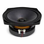 PHL Audio Koaxiális hangszóró 1460TWX, 8 , 100 W (1460TWX-8+6)