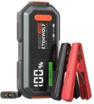 Etenwolf Jump starter Etenwolf J1 16000mAh 2000A (61430)