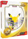 The Pokemon Company Pokémon TCG: 30th Celebration Binder Collection (PCI10450-101) (PCI10450-101)