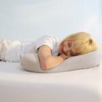 Olvi Pernă ortopedică moale cu memorie Sonata Soft J2528
