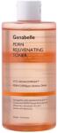 Genabelle PDRN Rejuvenating Toner - 300 ml