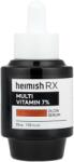 Heimish RX Multi Vitamin Glow Serum - 35 ml