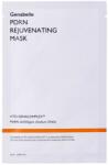 Genabelle PDRN Rejuvenating Mask - 5 Sheets Masca de fata