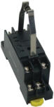 Tracon Relé aljzat RM09 (RSPYF-08A)