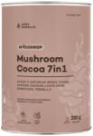 Aura Herbals Mycodrop 7-in-1 Mushroom Cocoa - 330 g