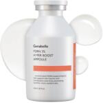 Genabelle PDRN 3% Hyper Boost Ampoule - 40 ml