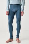 Devold funkcionális leggings férfi gyapjú Duo Active Merino - kék XL