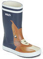 Aigle Gumicsizmák LOLLY POP WWF Tengerész 29