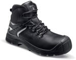 Lemaitre MAX UK 2.0 S3 bakancs - fekete - supercuccok